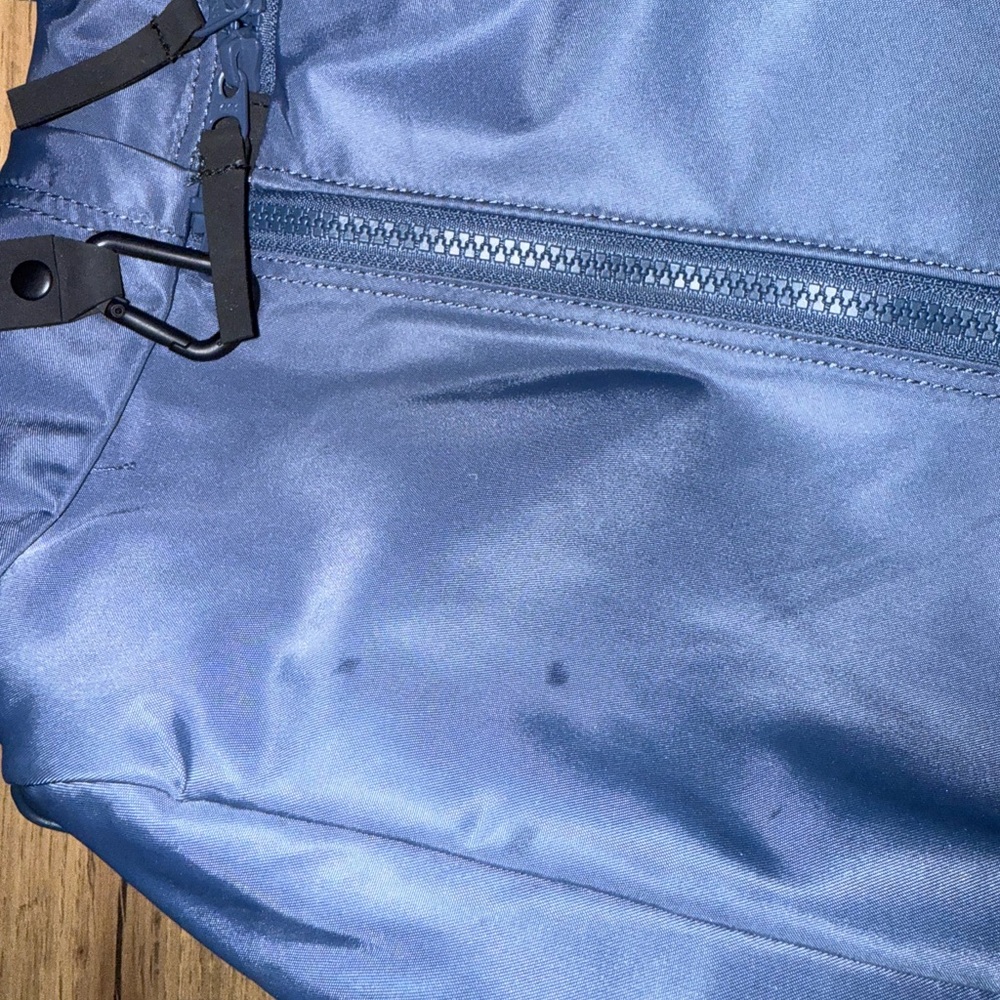 Lululemon Crew Backpack - image 3